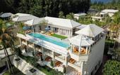 Туры в отель Devasom Khao Lak Beach Resort & Villas