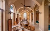 Туры в отель Devasom Khao Lak Beach Resort & Villas