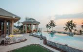 Туры в отель Devasom Khao Lak Beach Resort & Villas