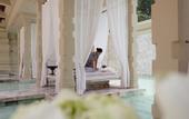 Туры в отель Devasom Khao Lak Beach Resort & Villas
