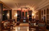 Туры в отель Devasom Khao Lak Beach Resort & Villas