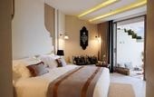 Туры в отель Devasom Khao Lak Beach Resort & Villas