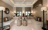 Туры в отель Devasom Khao Lak Beach Resort & Villas