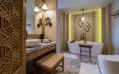 Туры в отель Devasom Khao Lak Beach Resort & Villas