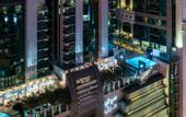 Туры в отель Four Points by Sheraton Sharjah