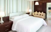 Туры в отель Four Points by Sheraton Sharjah