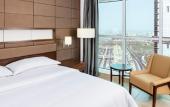 Туры в отель Four Points by Sheraton Sharjah