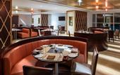 Туры в отель Four Points by Sheraton Sharjah