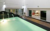 Туры в отель Four Points by Sheraton Sharjah
