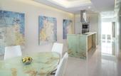 Туры в отель Four Points by Sheraton Sharjah