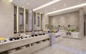 Туры в отель Four Points by Sheraton Sharjah