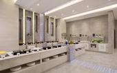 Туры в отель Four Points by Sheraton Sharjah