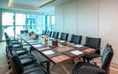 Туры в отель Four Points by Sheraton Sharjah