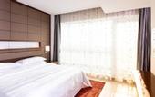 Туры в отель Four Points by Sheraton Sharjah