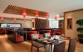 Туры в отель Four Points by Sheraton Sharjah