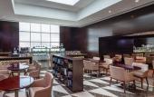 Туры в отель Four Points by Sheraton Sharjah
