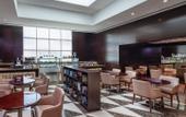 Туры в отель Four Points by Sheraton Sharjah