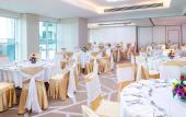 Туры в отель Four Points by Sheraton Sharjah