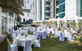 Туры в отель Four Points by Sheraton Sharjah