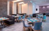 Туры в отель Four Points by Sheraton Sharjah