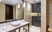 Туры в отель Four Points by Sheraton Sharjah