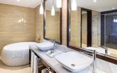 Туры в отель Four Points by Sheraton Sharjah