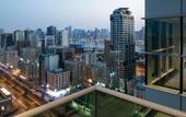 Туры в отель Four Points by Sheraton Sharjah