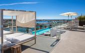 Туры в отель Lagos Avenida Hotel