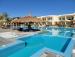 Туры в Cataract Sharm Resort