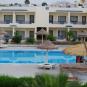 Туры в отель Cataract Sharm Resort, оператор Anex Tour