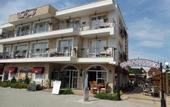 Туры в отель Balkan Jewel Resort and SPA