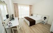 Туры в отель Balkan Jewel Resort and SPA