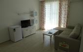 Туры в отель Balkan Jewel Resort and SPA