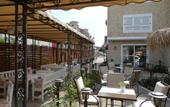Туры в отель Balkan Jewel Resort and SPA