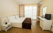 Туры в отель Balkan Jewel Resort and SPA