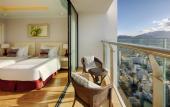 Туры в отель Vinpearl Condotel Beachfront Nha Trang