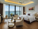 Туры в Vinpearl Condotel Beachfront Nha Trang