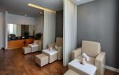 Туры в отель Vinpearl Condotel Beachfront Nha Trang