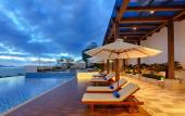 Туры в отель Vinpearl Condotel Beachfront Nha Trang