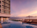 Туры в Vinpearl Condotel Beachfront Nha Trang