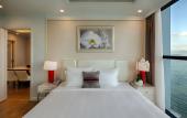 Туры в отель Vinpearl Condotel Beachfront Nha Trang
