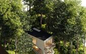 Туры в отель Eco-Hotel Bungalow Bill