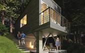 Туры в отель Eco-Hotel Bungalow Bill