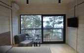 Туры в отель Eco-Hotel Bungalow Bill