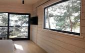 Туры в отель Eco-Hotel Bungalow Bill