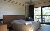 Туры в отель Eco-Hotel Bungalow Bill