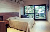 Туры в отель Eco-Hotel Bungalow Bill