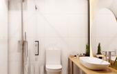 Туры в отель Eco-Hotel Bungalow Bill