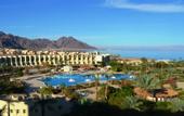 Туры в отель Dessole Holiday Taba Resort
