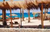 Туры в отель Dessole Holiday Taba Resort